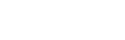 Clients