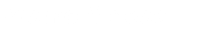Promo Videos 