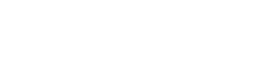 Grow