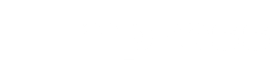 Impress