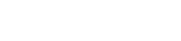 Logo Reveal
