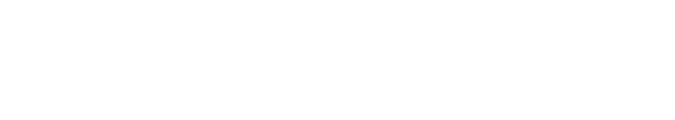 Photography quality photography highlights what your business does best Professional photos show off how organized and professional your company is. The cost of bad images can harm your company’s reputation and image, making your company look like a ‘fly-by-night’. It can be tempting to used low quality images because you are saving on costs, but if you want your company to survive and thrive in the long term professional photography is an investment we'd like to make into your brand.